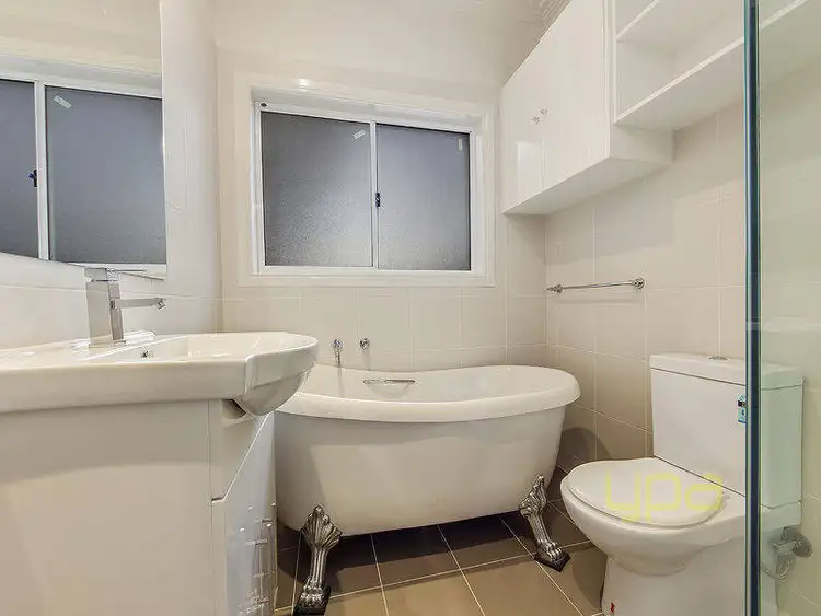 Fifth view of Homely house listing, 22 Ruth Street, St Albans VIC 3021