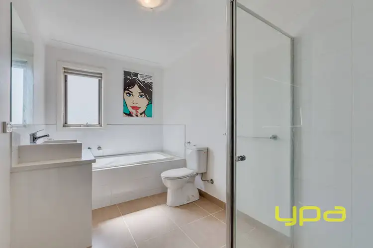 Seventh view of Homely house listing, 26 Tableland Road, Tarneit VIC 3029