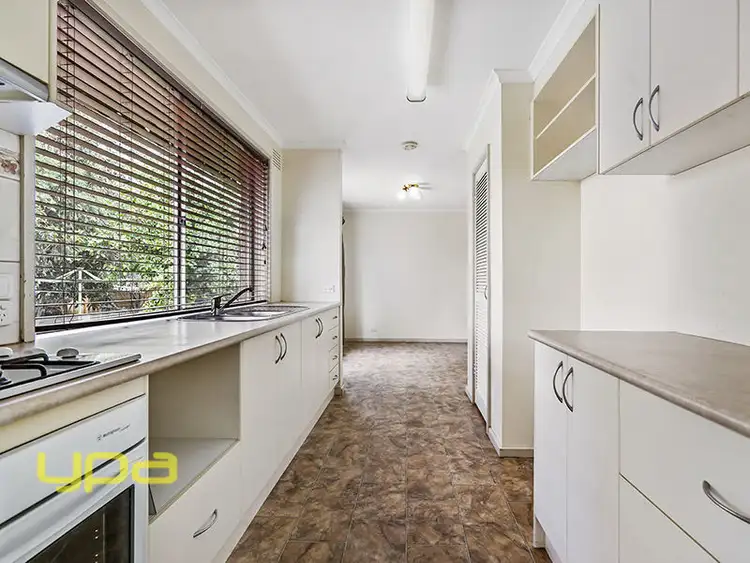 Fifth view of Homely house listing, 68 Cornish Street, Sunbury VIC 3429