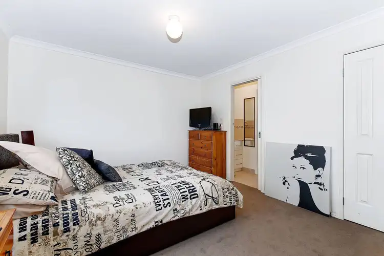 Third view of Homely unit listing, 2/14 Coghill Street, Westmeadows VIC 3049
