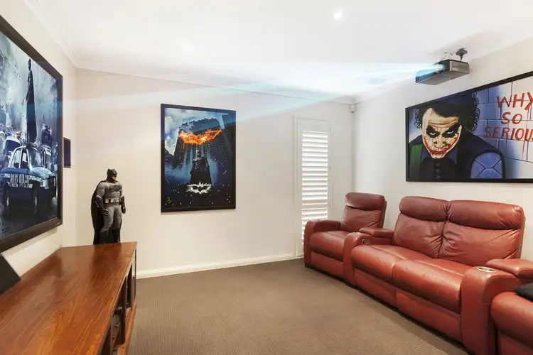 Seventh view of Homely house listing, Address available on request