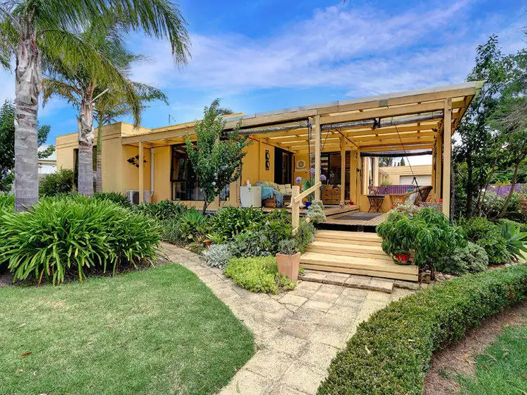 Fourth view of Homely house listing, 16 Fairway Circle, Safety Beach VIC 3936