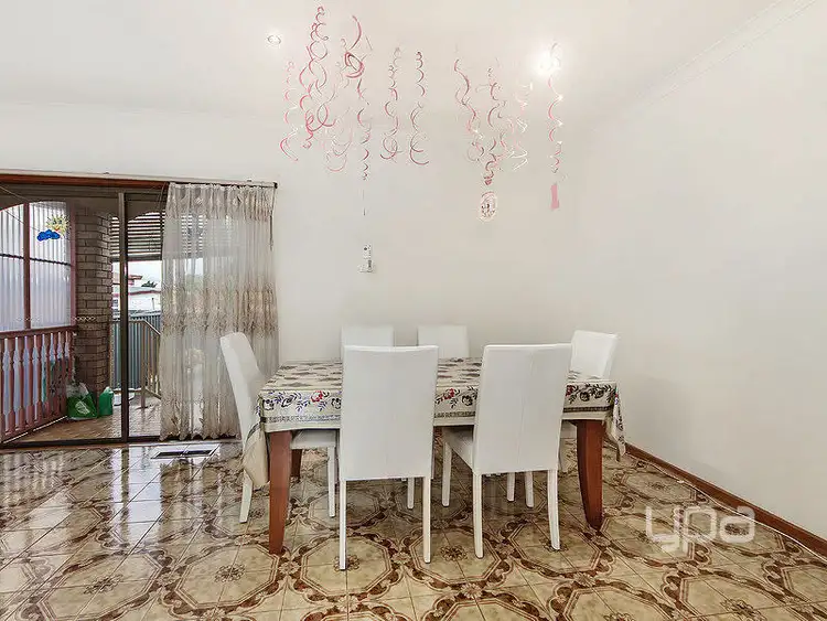 Sixth view of Homely house listing, 7 Harcourt Avenue, St Albans VIC 3021