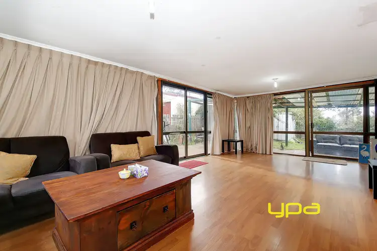 Third view of Homely house listing, 7 Miram Court, Westmeadows VIC 3049