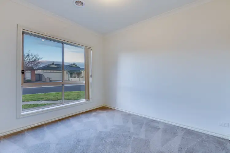 Sixth view of Homely unit listing, 1/43 Knightsbridge Drive, Tarneit VIC 3029
