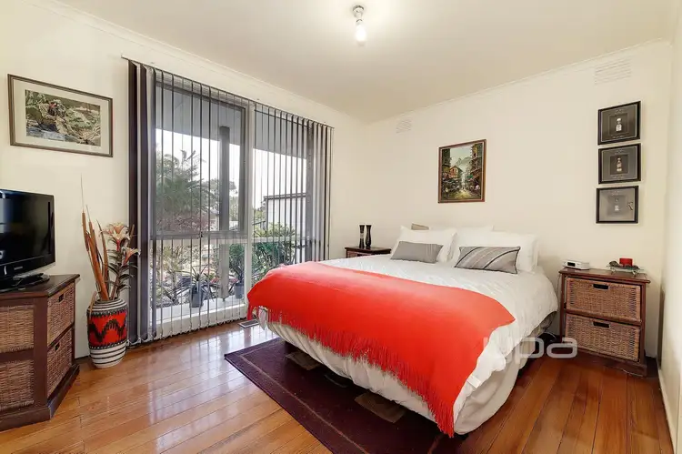 Seventh view of Homely house listing, 8 Mitford Crescent, Craigieburn VIC 3064