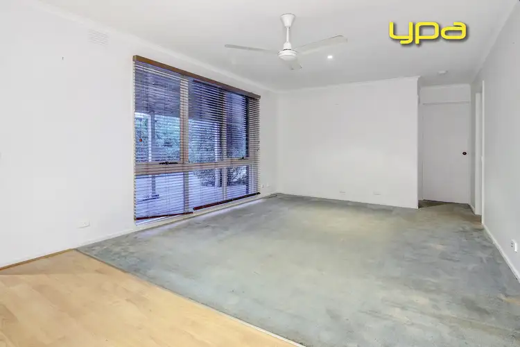 Third view of Homely house listing, 26 Keith Street, Tootgarook VIC 3941