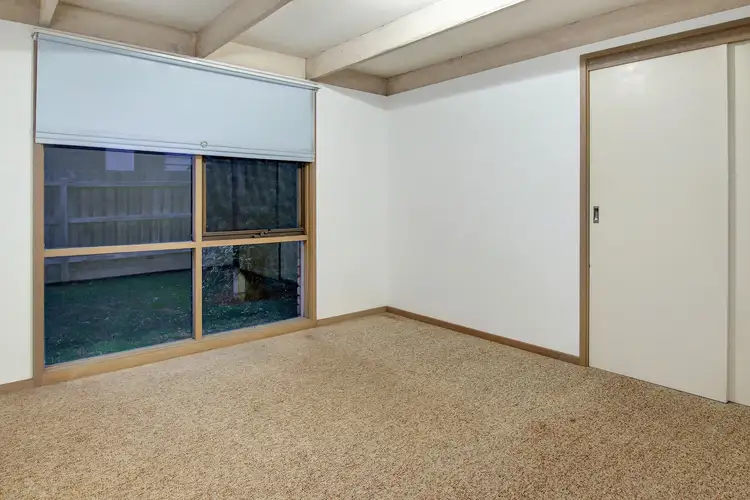 Sixth view of Homely house listing, 138 Melbourne Road, Rye VIC 3941