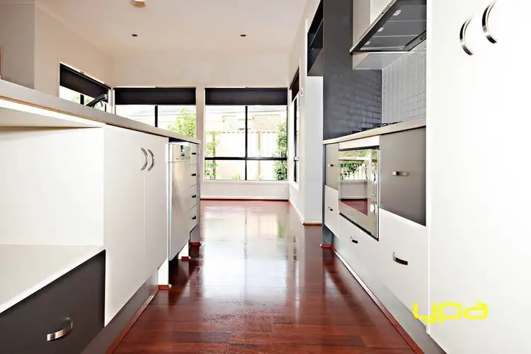 Third view of Homely house listing, 19 Bungaree Track, Burnside Heights VIC 3023
