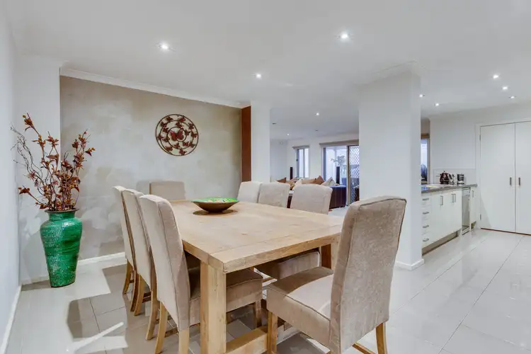 Third view of Homely house listing, 29 Nighthawk Road, Tarneit VIC 3029