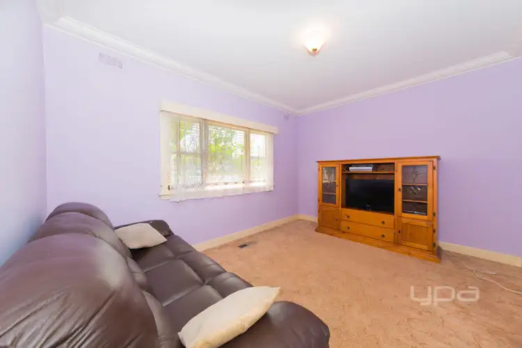 Fourth view of Homely house listing, 1 King Street, Glenroy VIC 3046