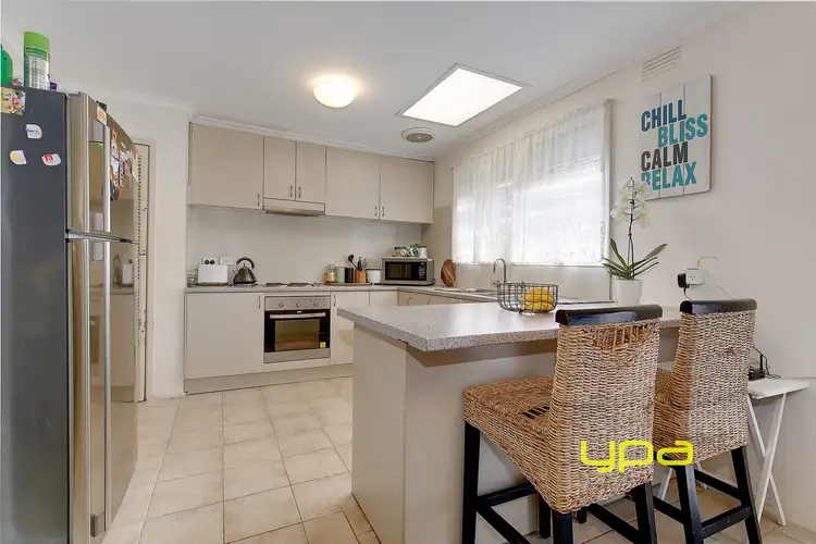 Third view of Homely house listing, 7 Eve Court, Craigieburn VIC 3064