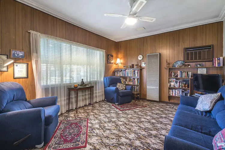 Fourth view of Homely house listing, 298 Cumberland Road, Pascoe Vale VIC 3044