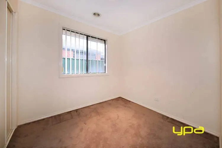 Sixth view of Homely house listing, 7 Woodbridge Place, Burnside VIC 3023