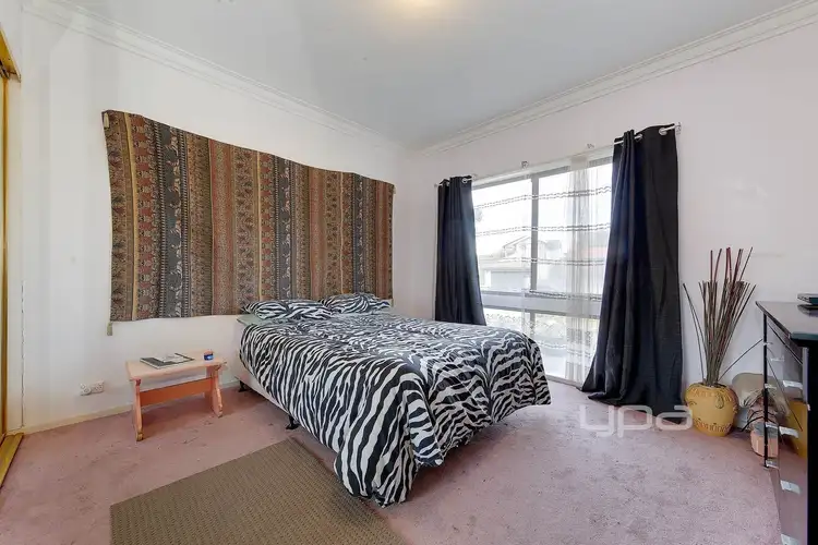 Sixth view of Homely house listing, 18 Black Street, Westmeadows VIC 3049