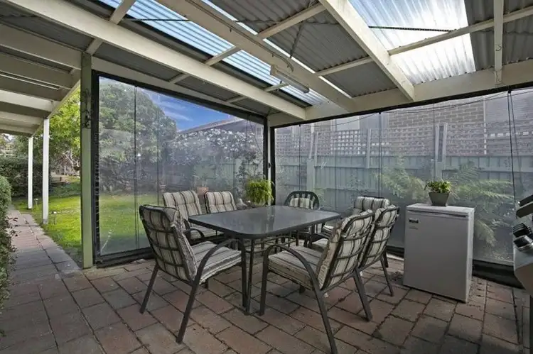 Seventh view of Homely house listing, 2 Solomon Court, Sunbury VIC 3429
