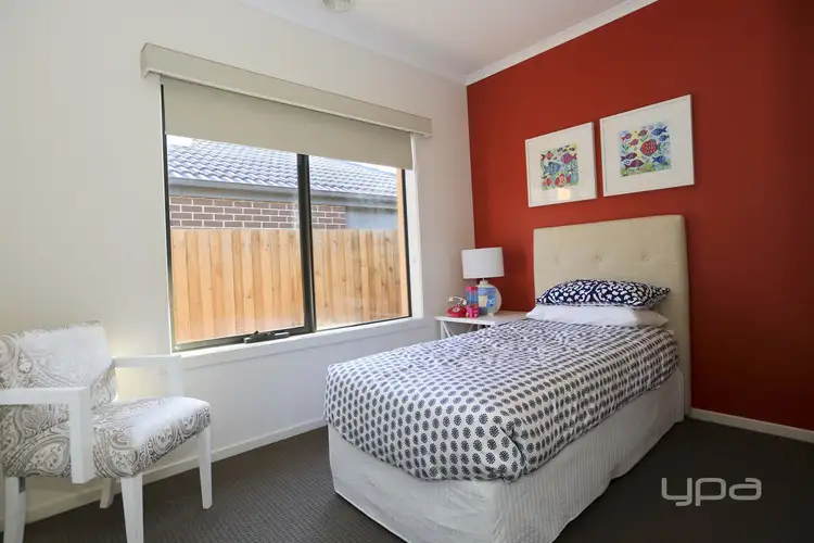 Sixth view of Homely house listing, 5 Windermere Parade, Doreen VIC 3754