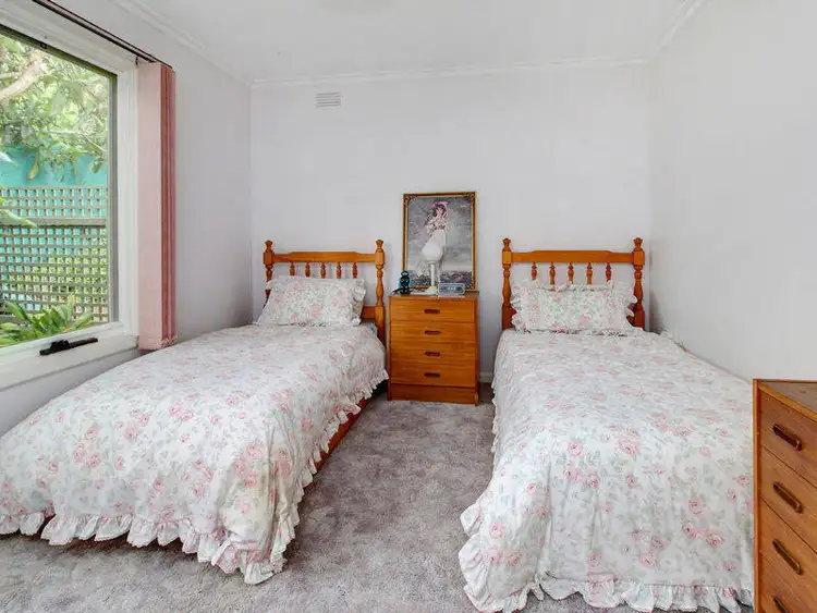 Sixth view of Homely house listing, 7 Iluka Road, Rye VIC 3941