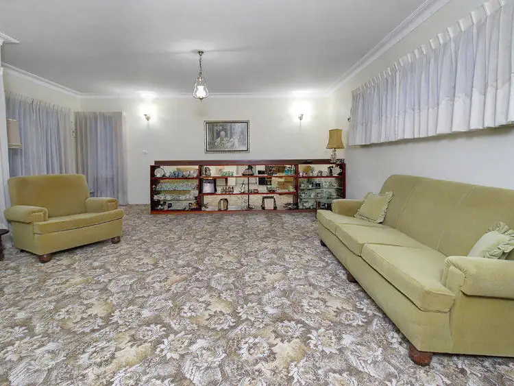 Sixth view of Homely house listing, 11 Knox Road, Blairgowrie VIC 3942