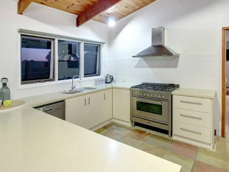 Sixth view of Homely house listing, 467-469 Browns Road, Rye VIC 3941