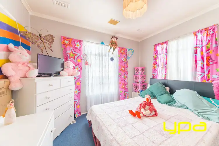 Sixth view of Homely house listing, 29 Dunn Street, Broadmeadows VIC 3047
