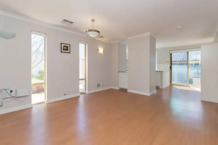 Fourth view of Homely house listing, Address available on request