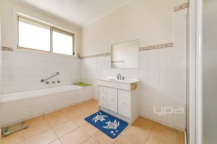 Sixth view of Homely unit listing, 1/3/22 Geach Street, Dallas VIC 3047