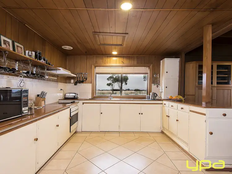 Fifth view of Homely house listing, 865 Exford Road, Exford VIC 3338
