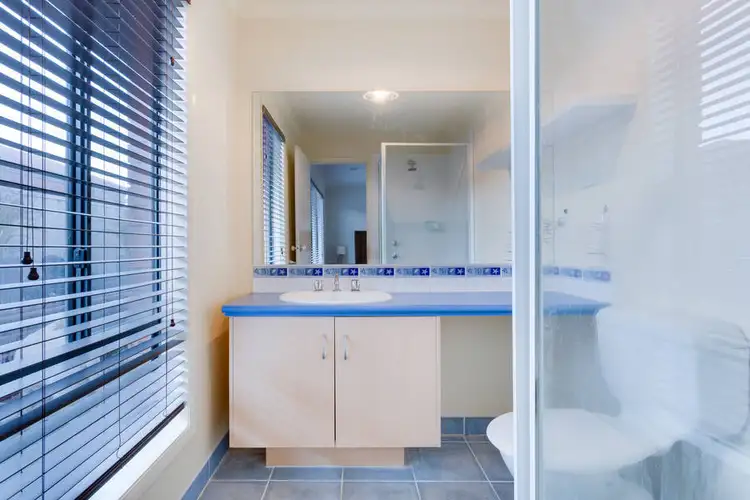 Sixth view of Homely house listing, 30 Cityview Crescent, Tarneit VIC 3029