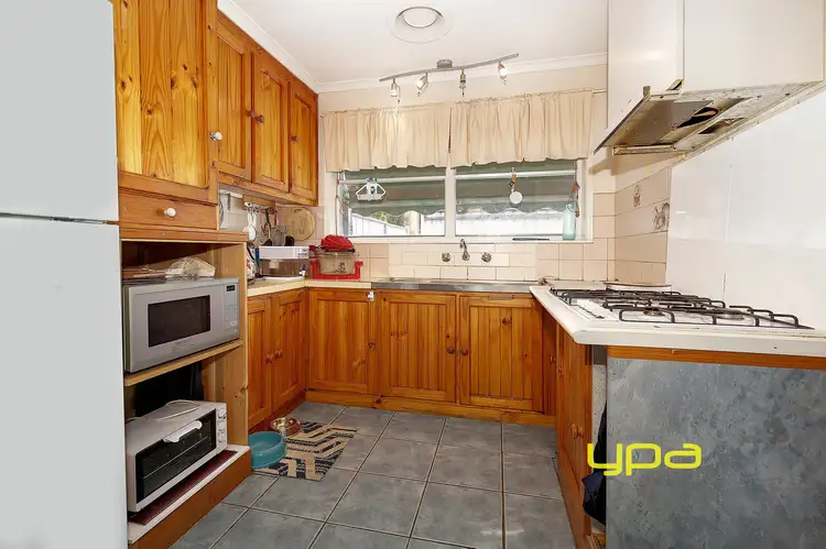 Sixth view of Homely house listing, 51 Lorraine Crescent, Jacana VIC 3047
