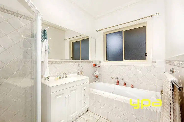 Sixth view of Homely house listing, 84 Catherine Drive, Hillside VIC 3037
