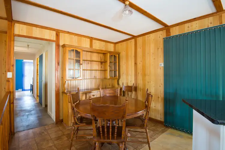 Fourth view of Homely house listing, 64 King Street, Coolgardie WA 6429