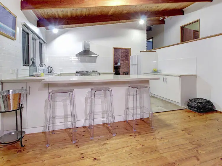 Third view of Homely house listing, 467-469 Browns Road, Rye VIC 3941