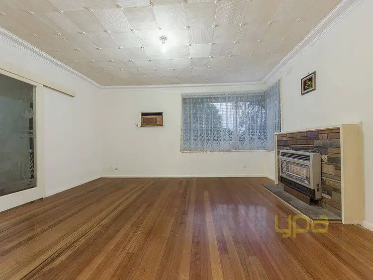 Fourth view of Homely house listing, 49 Arthur Street, St Albans VIC 3021
