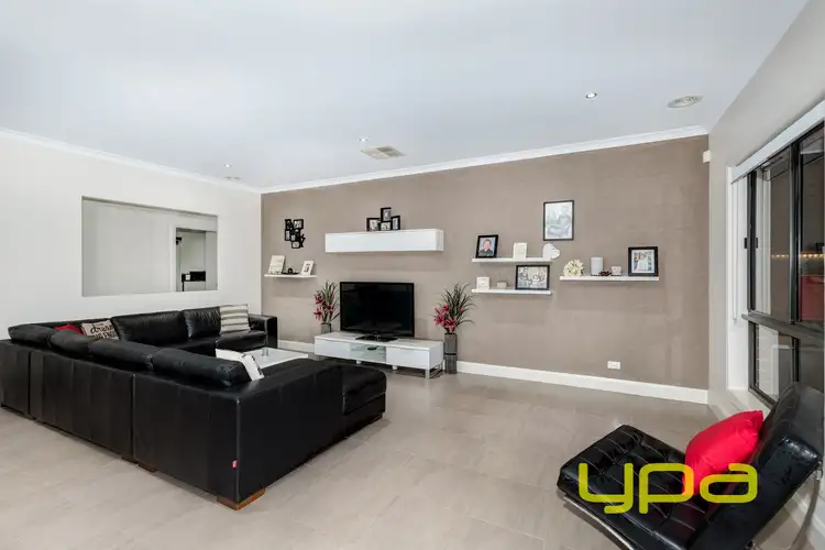Fourth view of Homely house listing, 11 View Gully Road, Hopetoun Park VIC 3340