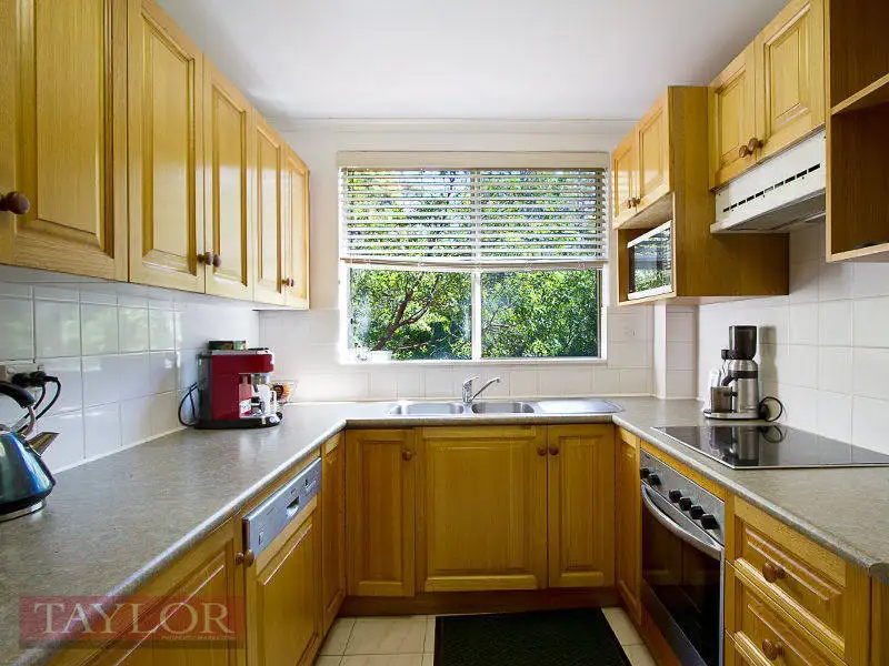 Main view of Homely unit listing, 29/57 Leamington Road, Telopea NSW 2117