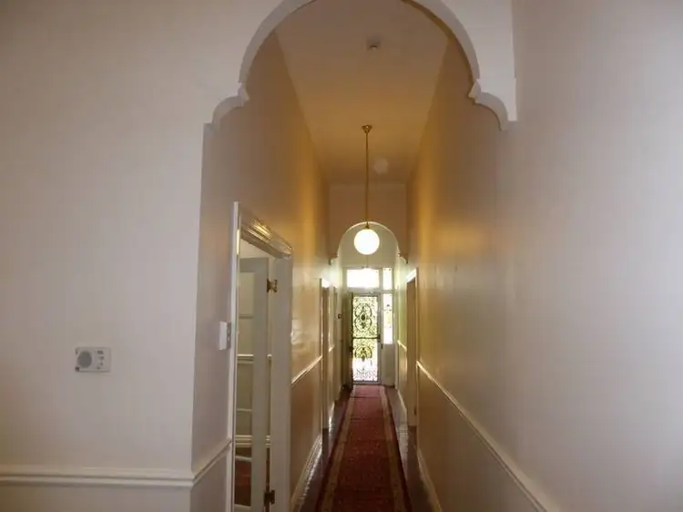 Third view of Homely house listing, 38 Hinemoa Street Piccadilly, Kalgoorlie WA 6430