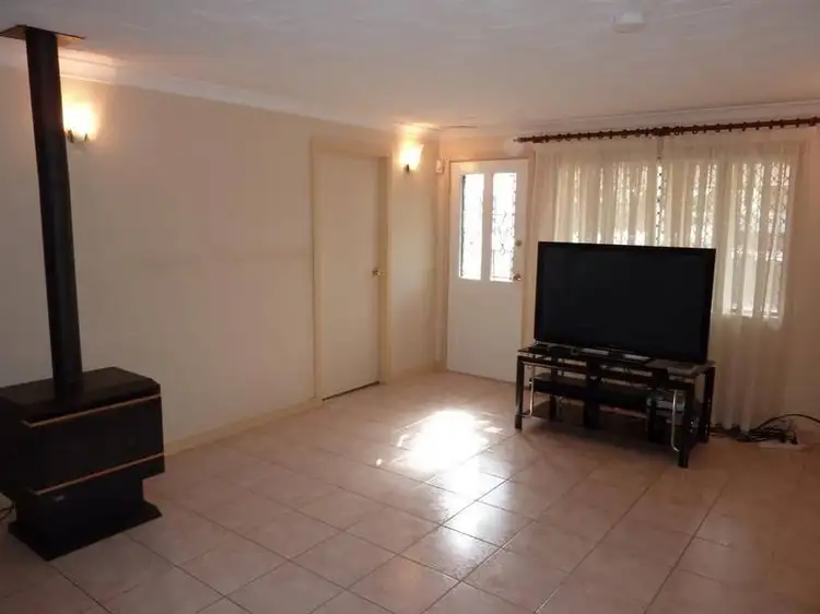 Second view of Homely house listing, 19 Turner St, Kalgoorlie WA 6430
