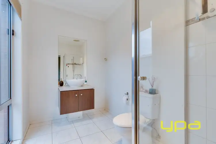 Sixth view of Homely house listing, 69 Kinglake Crescent, Craigieburn VIC 3064