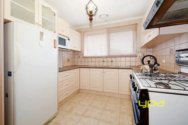 Sixth view of Homely house listing, 14 Lantana Av, Thomastown VIC 3074