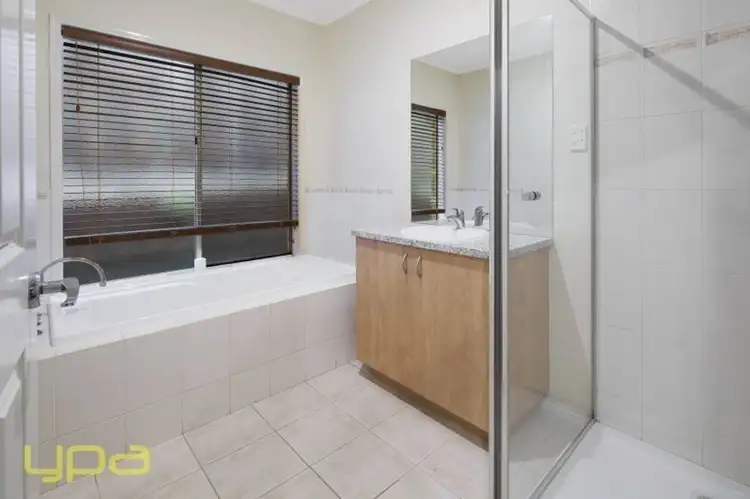 Fifth view of Homely house listing, 63 Fullwood Drive, Sunbury VIC 3429