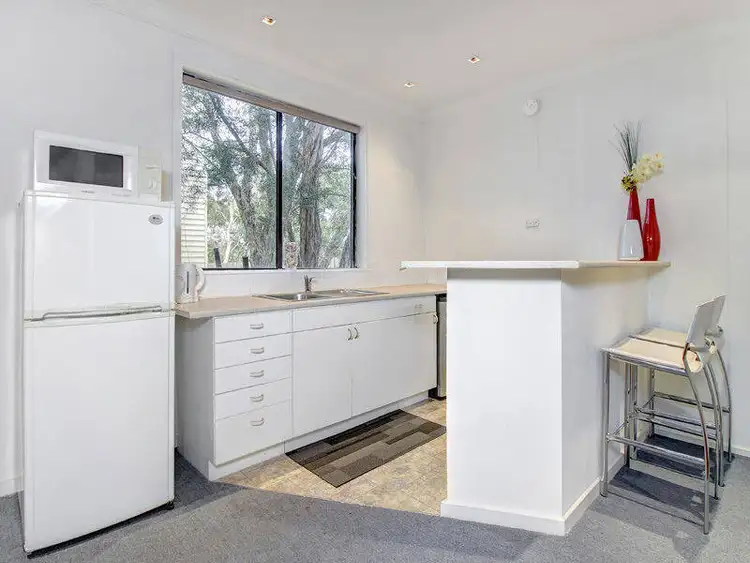 Sixth view of Homely house listing, 6 Younger Avenue, Rye VIC 3941