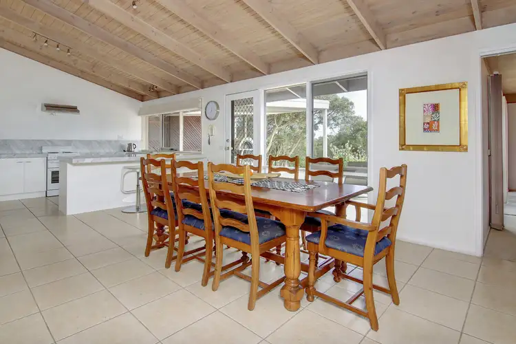 Sixth view of Homely house listing, 12 Cooraminta Road, Rye VIC 3941