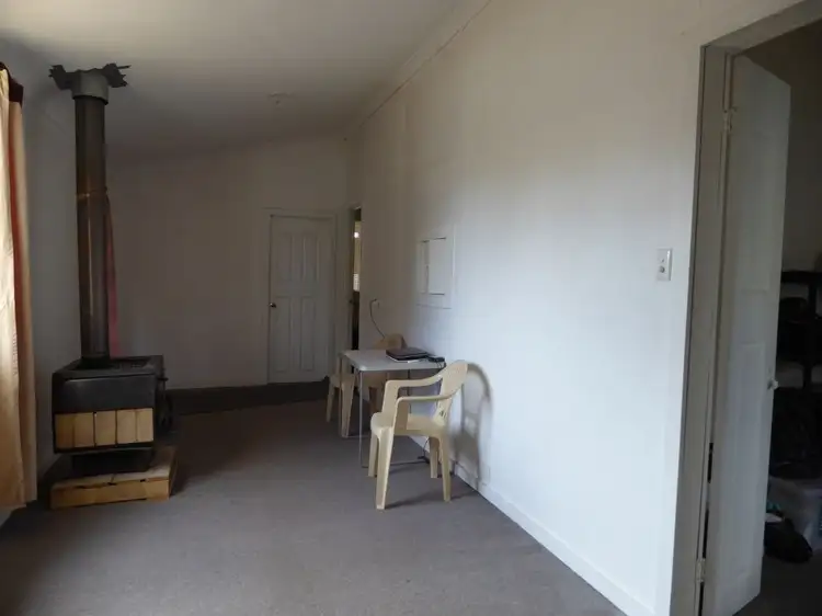 Second view of Homely house listing, 94 Wittenoom Street, Kalgoorlie WA 6430