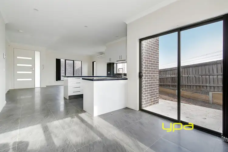 Sixth view of Homely unit listing, 19A Burgan Place, Meadow Heights VIC 3048