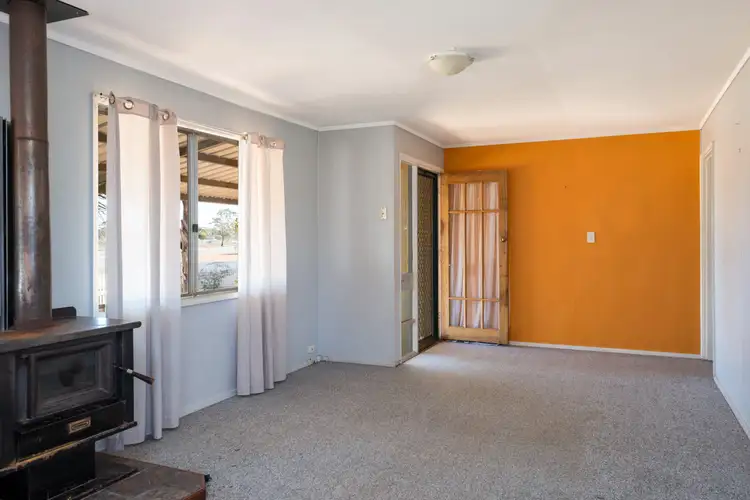 Fourth view of Homely house listing, 133 Sylvester Street, Coolgardie WA 6429
