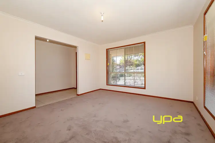 Third view of Homely house listing, 24 Oak Street, Preston VIC 3072