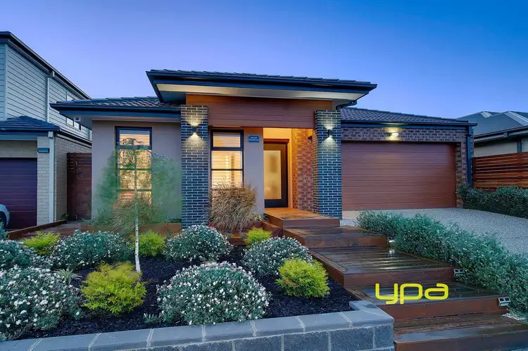 9 Verona Street, Greenvale VIC 3059