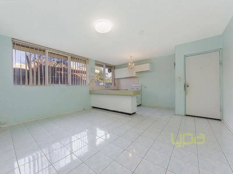 Main view of Homely unit listing, 28/12 Percy Street, St Albans VIC 3021