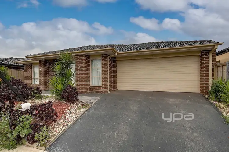 24 Posy Street, Greenvale VIC 3059